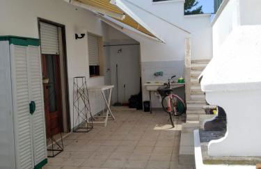 Vacanze Porto Cesareo Salento - Photo 16