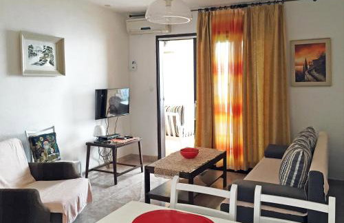 Apartments Majda - Foto 56