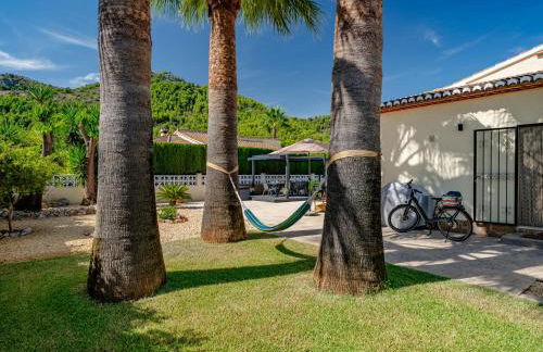 Holiday Home Lola by Interhome - Foto 33