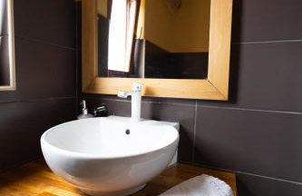 Apartman Marija 2 - Photo 21