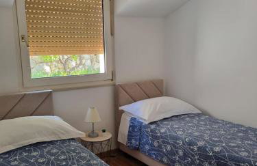 Holiday Home Sunrise - Foto 92