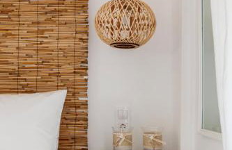 Sandy's Cycladic Style Apartment - Foto 15