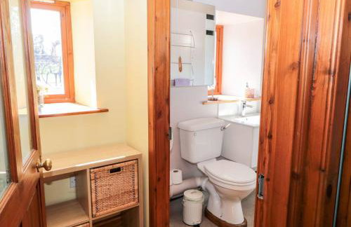 Cygnet Cottage - Foto 19