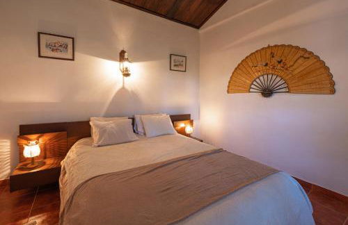 Fantástica Casa de Campo com Piscina perto de Lisboa - Foto 31