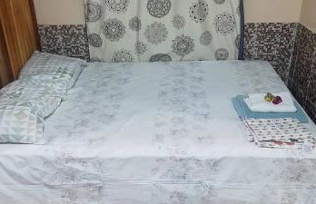 EL DORADO POUSADA - Foto 23