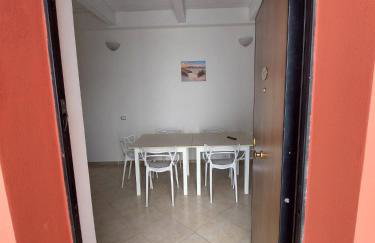 Casa Vacanza Da Nonna Carmela - Foto 25