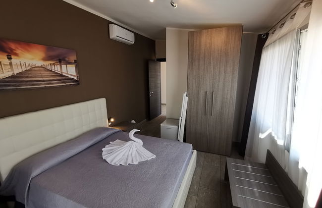 Samanà Bed - Foto 15