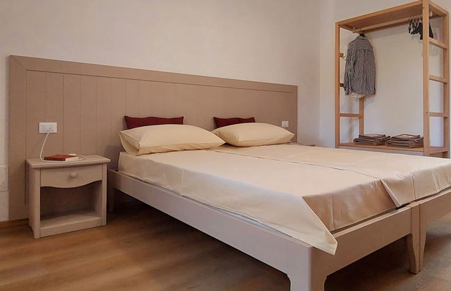 AGRITURISMO L'EREMO - Photo 1