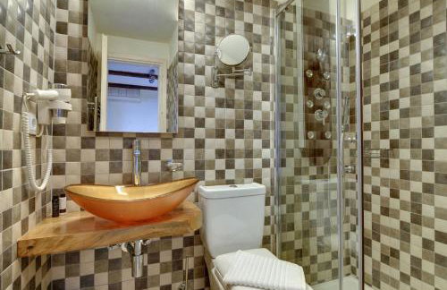 Mple Feggari - Foto 45