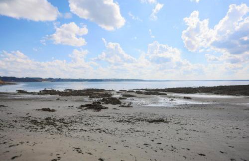 Gîte Les Galets Blancs - Foto 23