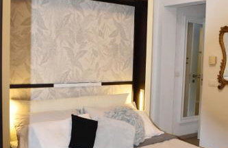 Casa Grace Relax nel cuore del Monferrato - Foto 12