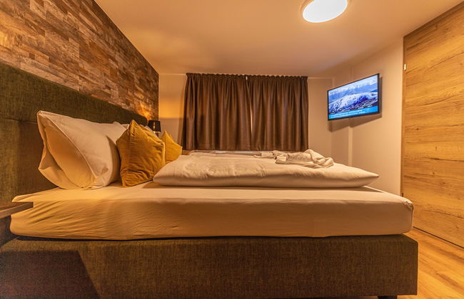 Tevini Boutique Suites by we rent - Foto 4