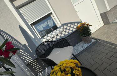 Ferienwohnungen AugenBlick Naumburg - Foto 7