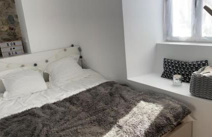 Appartement avec chambre ouverte - Foto 5