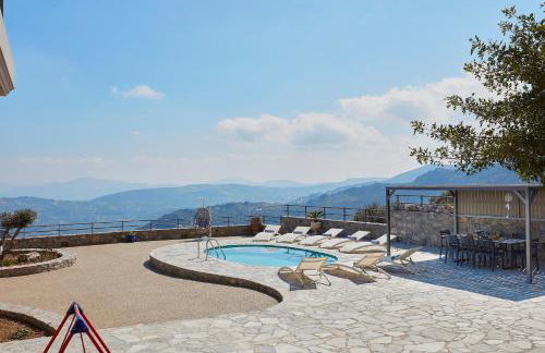 Irma Villa, a Secluded Sanctuary, By ThinkVilla - Foto 12