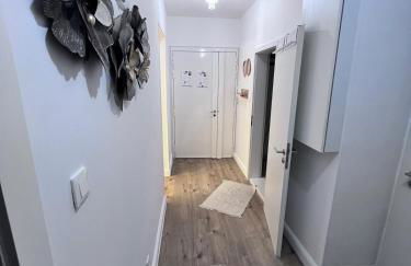 Le Rapp 6, Appartement de Standing 3 chambres, 7 personnes &1 bébé, Cosy et familial ultra équipé Emplacement Idéal proche Gare Centre ville Marchés de Noël Quartier Tribunal Contades - Foto 22