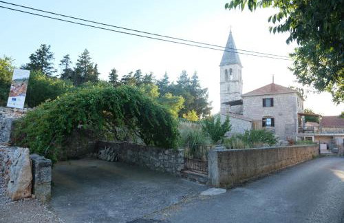 Apartment Marija - Foto 18