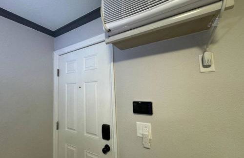 Modern condo near Fremont Street - Foto 55