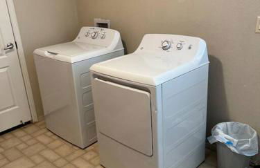 Rod & Rifle - New Mexico Activity Headquarter - Foto 13