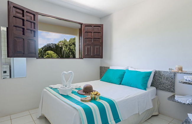 Flat do Golfinho - Foto 3