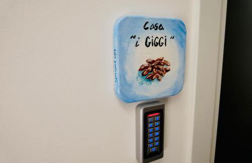 "Sweet Life" Casa Vacanze - Foto 44