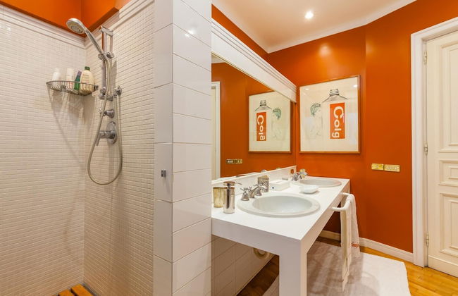 O-house Posillipo in Napoli - Foto 7