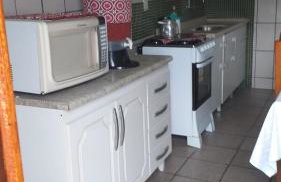 Residencial Gil - Foto 59