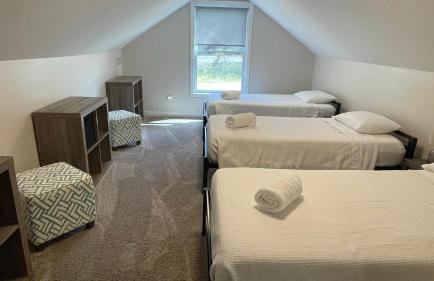 White Sands - Foto 30