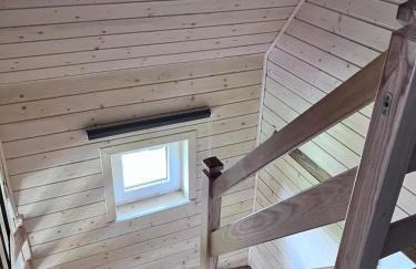 Domki pod Skałką - Foto 34