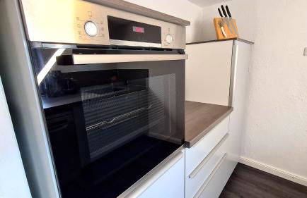 Ferienhaus-Abendsonne-Familie-Sikora - Foto 19