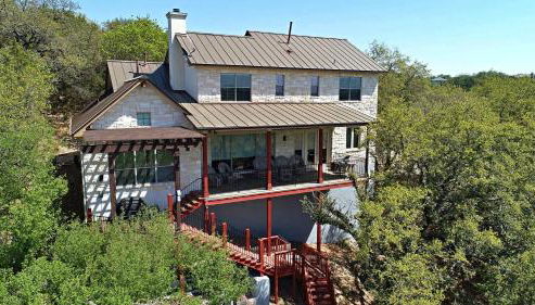 Pet-friendly Oasis in Gated Community! - Foto 2