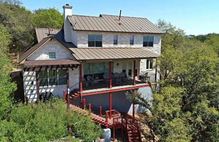 Pet-friendly Oasis in Gated Community! - Foto 2