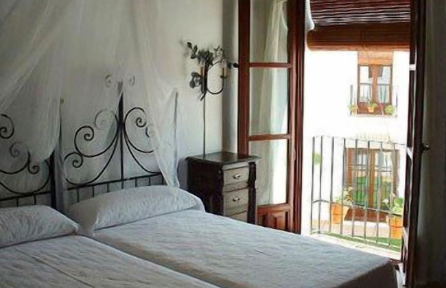 Hacienda Olontigi - Photo 6