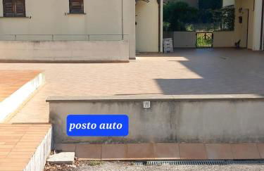 Monolocale Azzurra - Photo 43