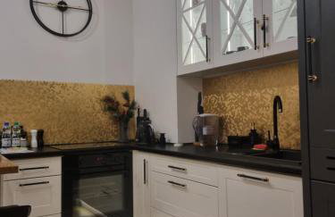 Apartament Wyspiański - Foto 32