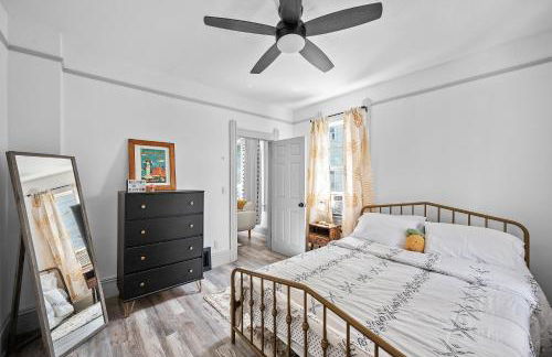 Center of Little Italy #2 - Foto 7