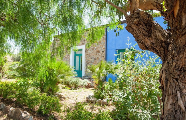 Terre di Himera - Foto 38