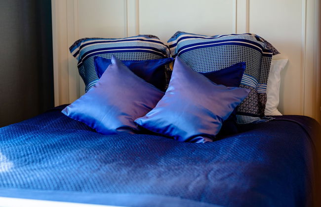 Id Stay Kawaguchiko - Foto 28