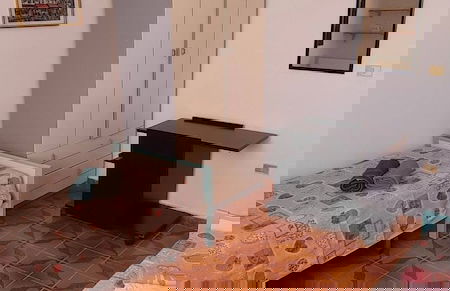 Room-la Palma Etnik Room Lapalmarooms - Foto 3