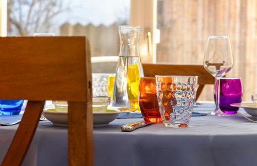 Im Inntal Dahoam - Foto 25