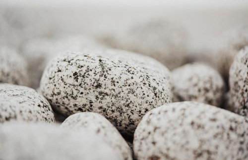 Andromeda Residences - Foto 126