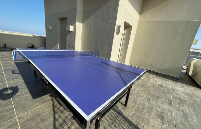 Golfview House HaciendaBay Families Only - Foto 56