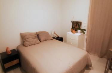 Studio Verthier - Foto 10