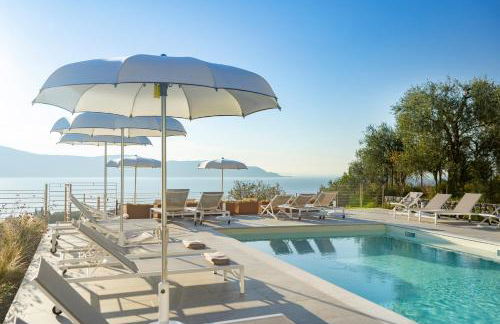 Relais Zenner - Foto 1