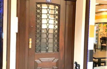 Piano Apartment Halle - Netflix - Free WiFi 6 - Foto 7