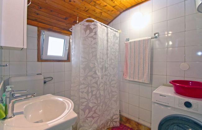 Apartment 1112 - Foto 22