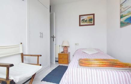 Cosy flat in pretty seaside town - Foto 4