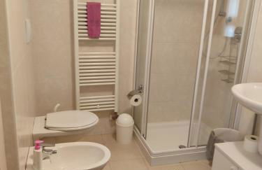 Appartamento Dossalt Vista Lago - Foto 7