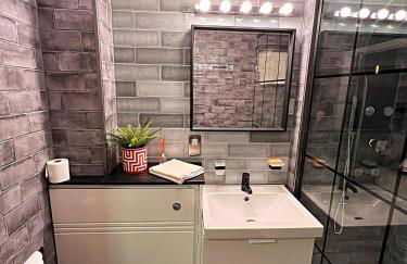 Latitude Chinatown Central Apartment - Foto 30