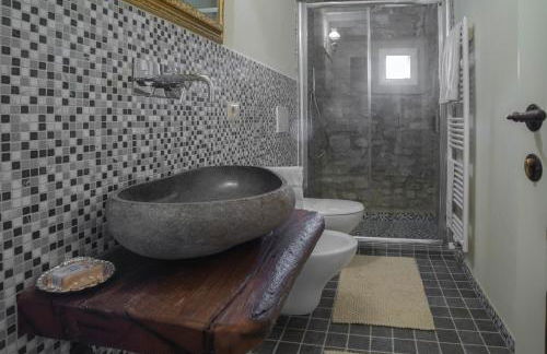 Agriturismo Ca' Maggio - Foto 19